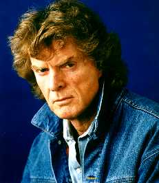 Don Imus