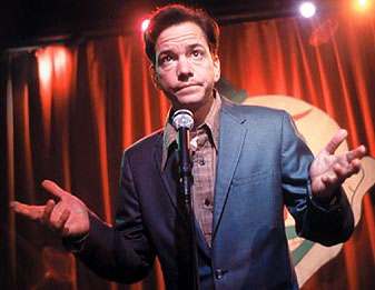 Frank Whaley