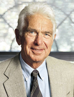 Warren Bennis