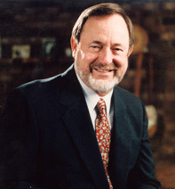 Don Young