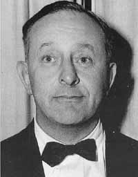 Arthur Freed