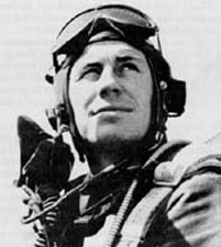 Chuck Yeager