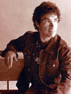 John Oates