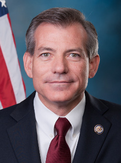 David Schweikert