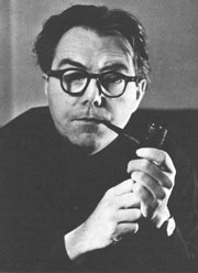 Max Frisch