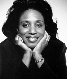 Cheryl L. Shavers