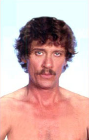 John Holmes