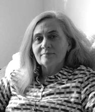 Marilynne Robinson