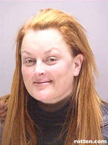 Wynonna Judd