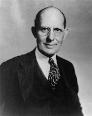 Charles F. Kettering