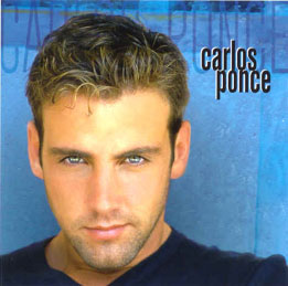 Carlos Ponce