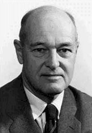 George F. Kennan