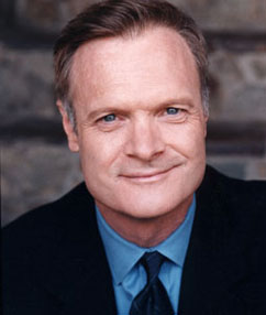 Lawrence O'Donnell